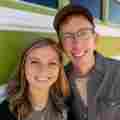 Jimmy & Natalie Patreon picture