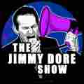 The Jimmy Dore Show Patreon picture