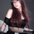 Jisoo Bot Patreon picture