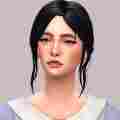 Jius-sims Patreon picture