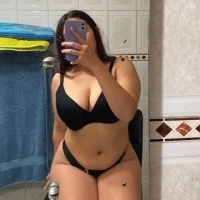 JiYa Patreon picture