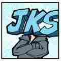 JKSManga Patreon picture
