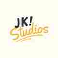 JK! Studios Patreon picture