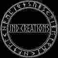 JND Creations Patreon picture