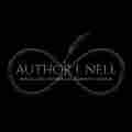 Author J. Nell  Patreon picture