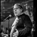 The Mind Of Joey Diaz Patreon picture