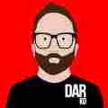 Darko Audio Patreon picture