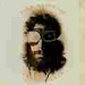 Goodle Family: The John Hartford Legacy Patreon picture