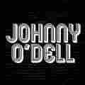 Johnny O'Dell Patreon picture