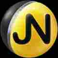 Jonas Noell Patreon picture