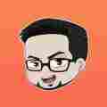 Jonatan King Patreon picture