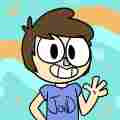 Jond Patreon picture