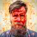 Jonjo Lyons Reviews Patreon picture