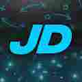 JoshDaly Patreon picture