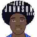 The Josh Johnson Show Patreon picture