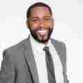 Joshua Giles Ministries Patreon picture