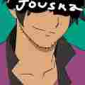 Jouska Patreon picture