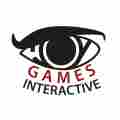 Joy Games Interactive Patreon picture