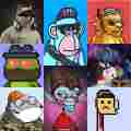 JPEG Junkie Patreon picture