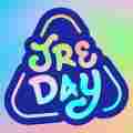 JREDAY Patreon picture