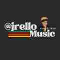 J-Rello Music Patreon picture