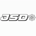JSD Mods Garage Patreon picture
