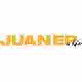 Juan Ep Is Life Patreon picture