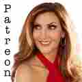 Heather McDonald Patreon picture