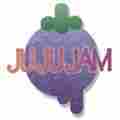 JUJUJAM Patreon picture