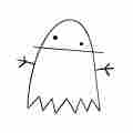 Jukebox The Ghost Patreon picture