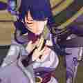 JUN Is Creating MMD & Game Mod & Video Patreon picture