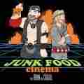 Junkfood Cinema Patreon picture