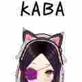 KABA Patreon picture