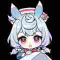 Kaichume's Teapot Patreon picture