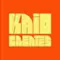 Kaio.creates Patreon picture