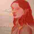 KaliYuga_ai Patreon picture