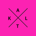 KALT Patreon picture