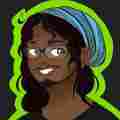 Kamon Patreon picture
