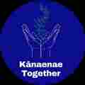 Kānaenae Together Patreon picture