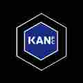 KAN Football Club Patreon picture