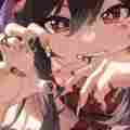 KanouSakura Patreon picture