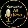 Karaoke All Keys Patreon picture