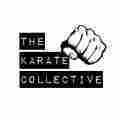 The Karate Collective Patreon picture