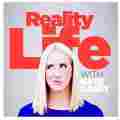 Reality Life With Kate Casey  Patreon picture
