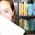 Kate Cavanaugh Patreon picture