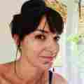 Katie Ward Studio Patreon picture