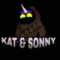 Kat & Sonny Patreon picture