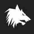 KaYZen Wolf Patreon picture