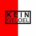 Kein Geloel Patreon picture