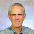 KEITH VARNUM - SEDONA MASTER ENERGY HEALER Patreon picture